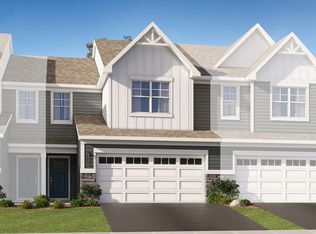 Marianne Plan, Oak Valley, Lockport, IL 60441