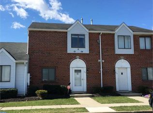 62 Jamestown Blvd #62, Hammonton, NJ 08037