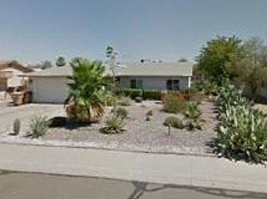 1st image of 9334 W Sunnyslope Ln