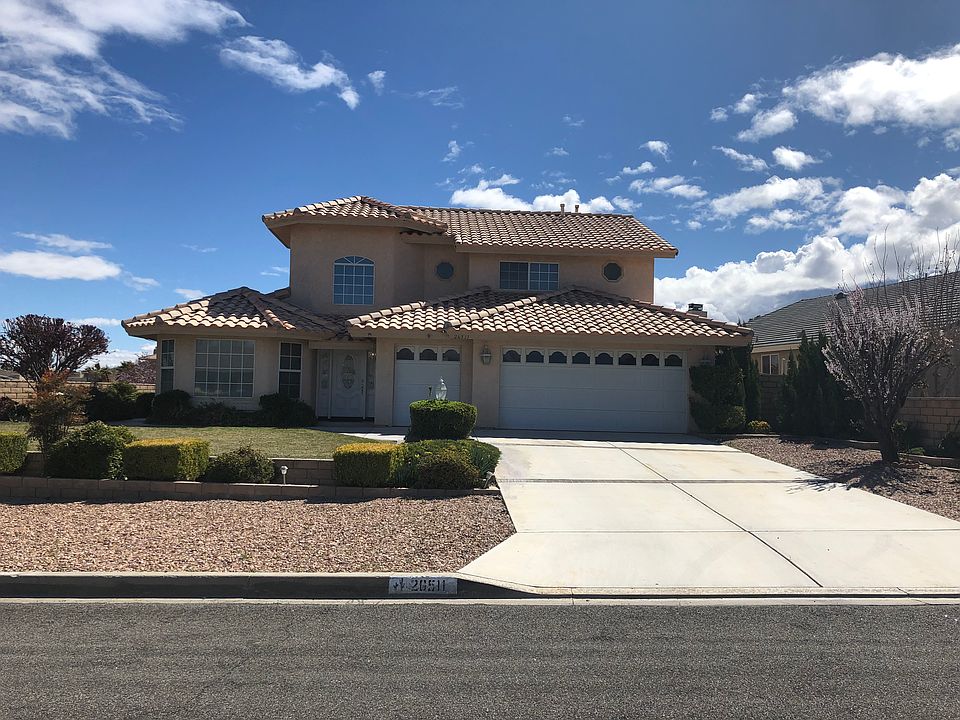 1st image of 26511 Mainsail Ln
