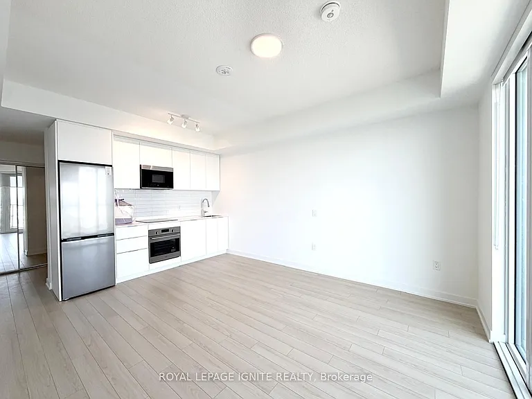15 Skyridge Dr #2301 — Photo 28