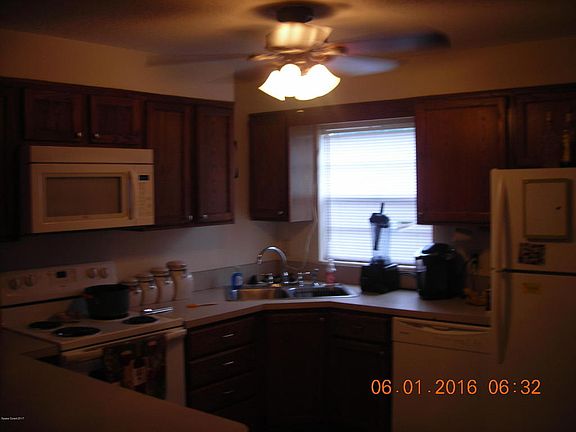 2nd image of 2510 Marlowe Pl