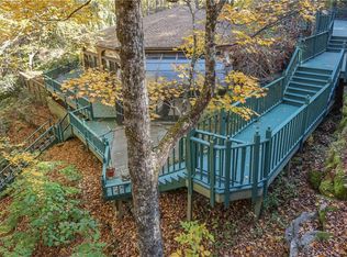 104 Oakridge Rd, Greenfield Park, NY 12435