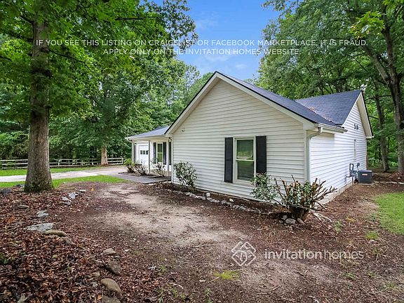 4th image of 2062 Red Rose Ln