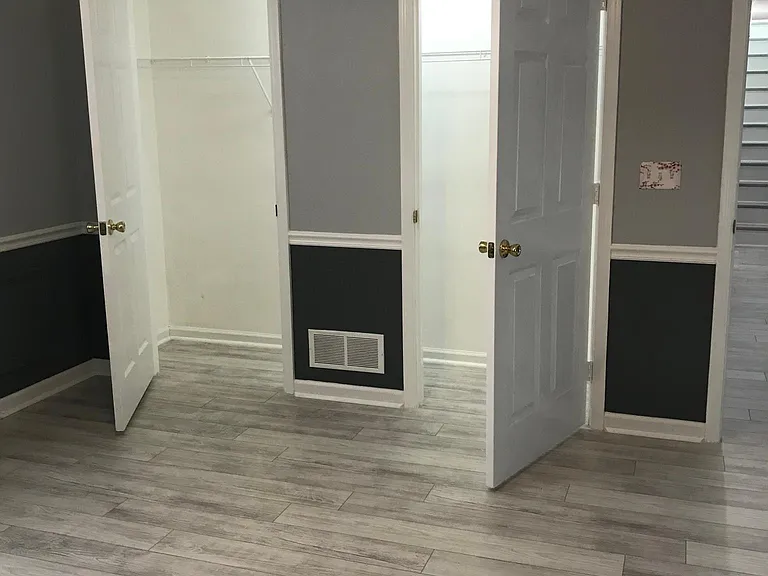 362 Mill Ln #B — Photo 18