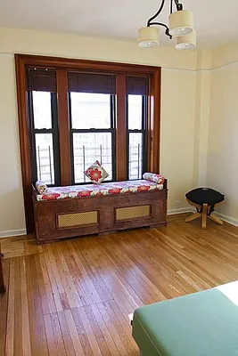 Sold by Real Direct | media 27