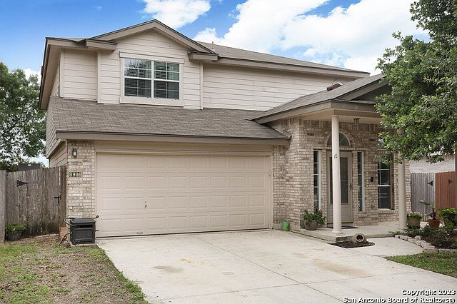 1st image of 9906 Sandlet Trail