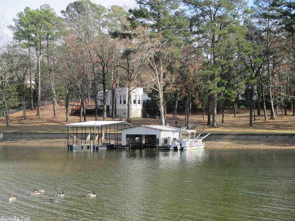 1st image of 132 Lake Hamilton Dr