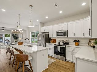 The Enclave at 1323, Murfreesboro, TN 37130