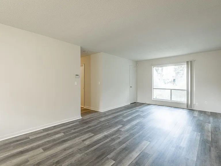 3408 Gail Drive — Photo 5