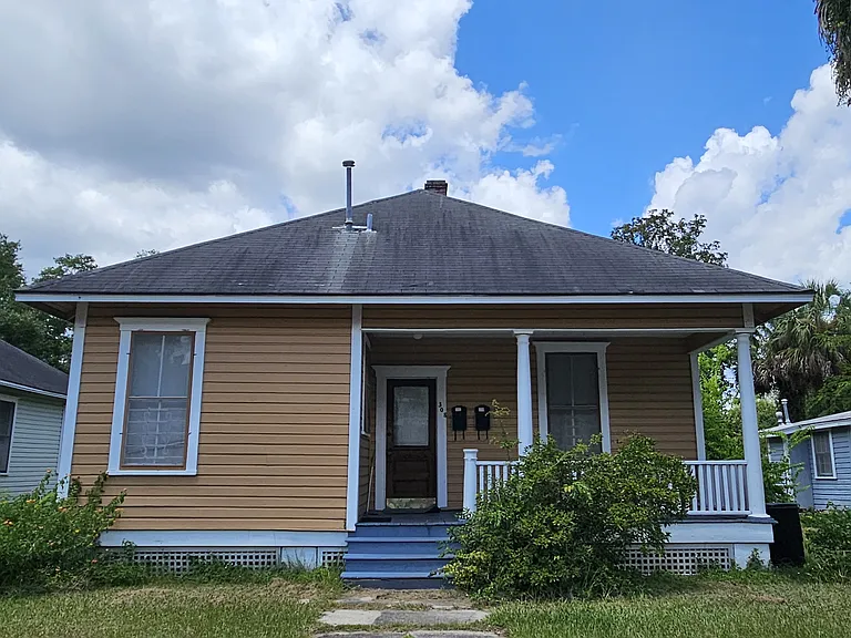 308 NW 2nd St #A — Photo 10
