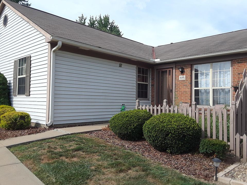 1st image of 3595 Chesapeake Dr