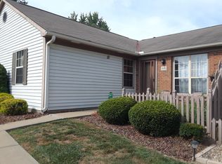 3595 Chesapeake Dr, Zanesville, OH 43701