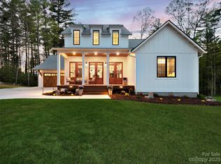 145 Olivia Trace Dr, Fletcher, NC 28732