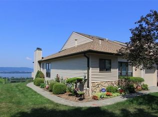 71 Hudson Watch Dr, Ossining, NY