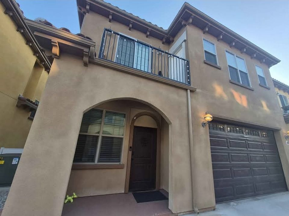 1st image of 25819 Eshelman Ave #9
