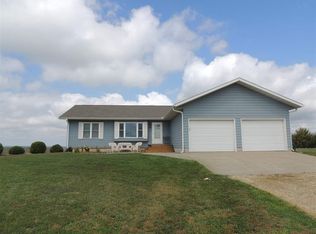 1533 Redwood Rd, Clay Center, KS 67432