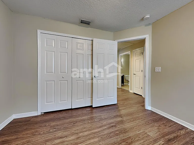 4937 Whistling Pines Ct — Photo 13