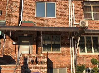 4701 Bedford Ave, Brooklyn, NY 11235