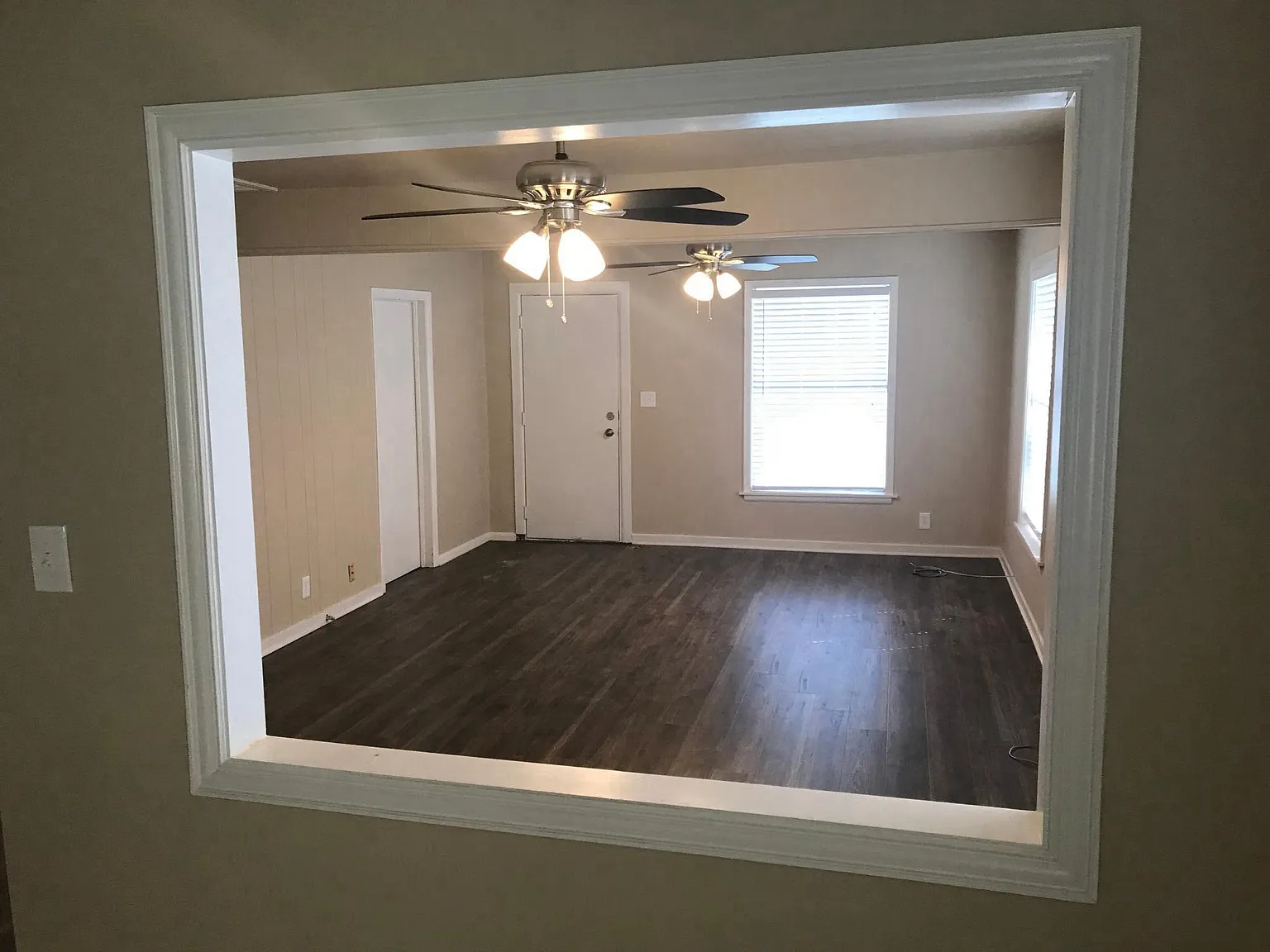 2 bed, 1015 sqft, $1,600 — Photo 4