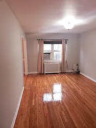 Rented by Modern Spaces