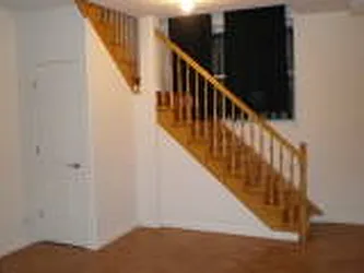 Rented by Catalyst Group Realty