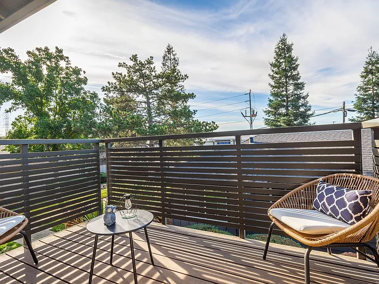 Aspire Arden Apartments — Photo 62