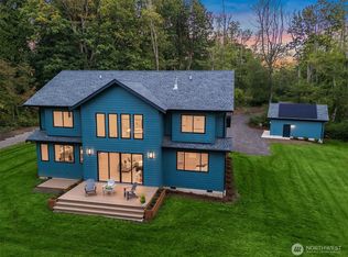 2788 Douglas Rd, Ferndale, WA 98248