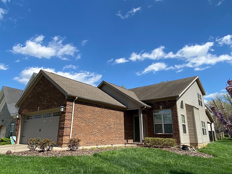 1st image of 2300 Lilac Park
