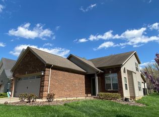 2300 Lilac Park, Lexington, KY 40509