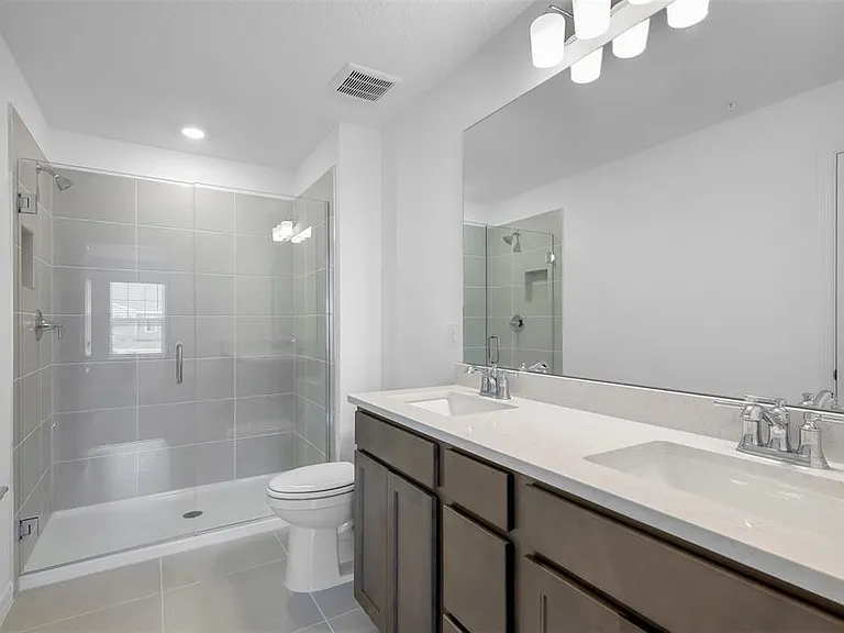 11390 Nona Sound St — Photo 11