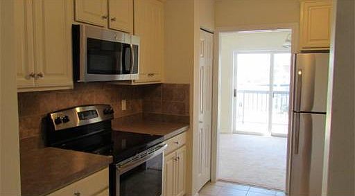5th image of 54 Broad Reach Unit 202