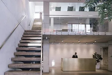 Rented by Triumph Property Group