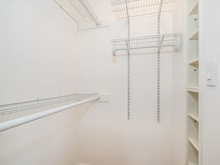 26 Garret Pl — Photo 3