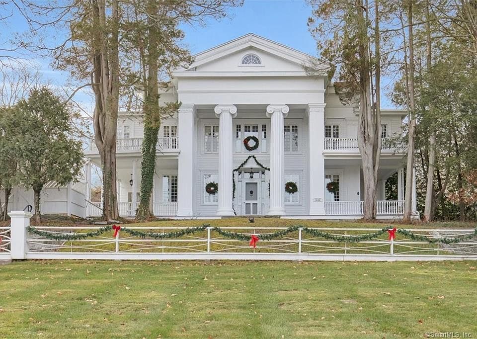 563 Storrs Rd, Mansfield, CT 06250 Zillow