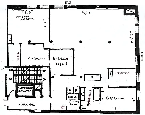Sold by Douglas Elliman | media 21