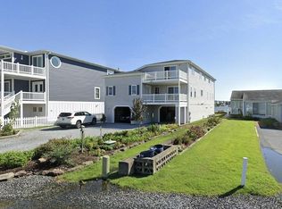 1205 N Schulz Rd, Fenwick Island, DE 19944