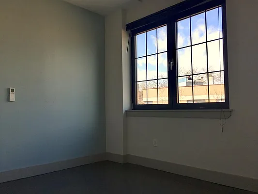 Rented by Simply Brooklyn Realty Inc | media 5