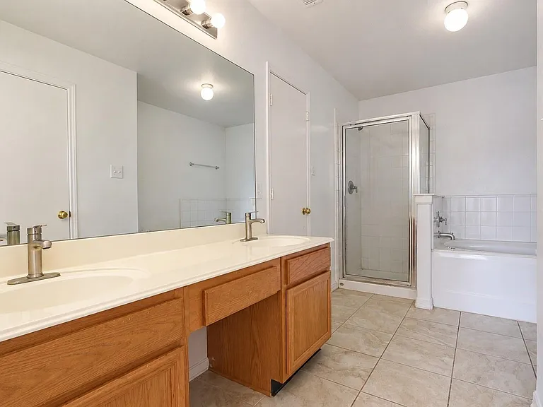 4931 Steel Meadows Ln — Photo 20