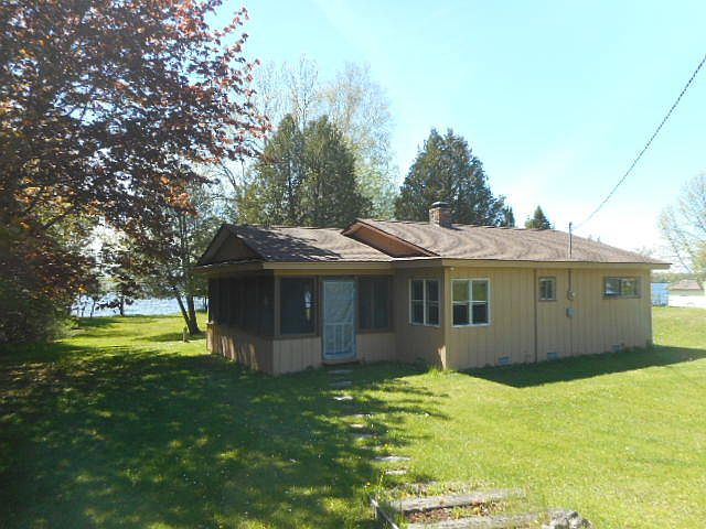 1st image of 1721 County Road 370