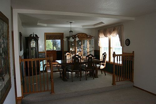2nd image of 142 Rainier Dr