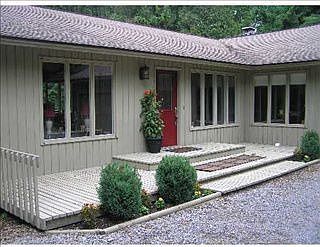 1st image of 4866 Tanglewood Ln