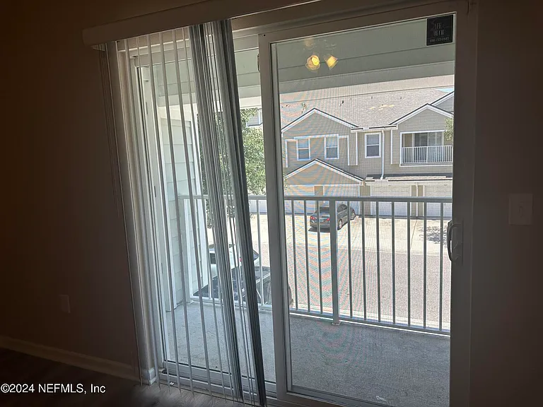 7062 Snowy Canyon Dr #105 — Photo 16