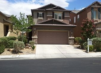 1st image of 6554 Holly River St