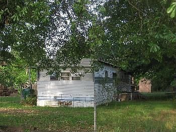 2nd image of 315 Wints Dr