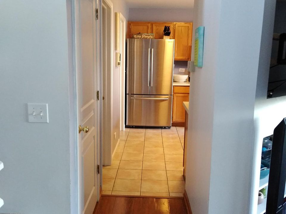 2nd image of 374 Persimmon Ct