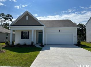 2274 Ainsley Drive Cali S LOT 1211, Little River, SC 29566