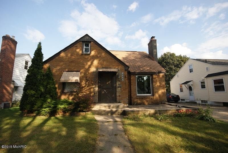 1st image of 1806 Widdicomb Ave NW