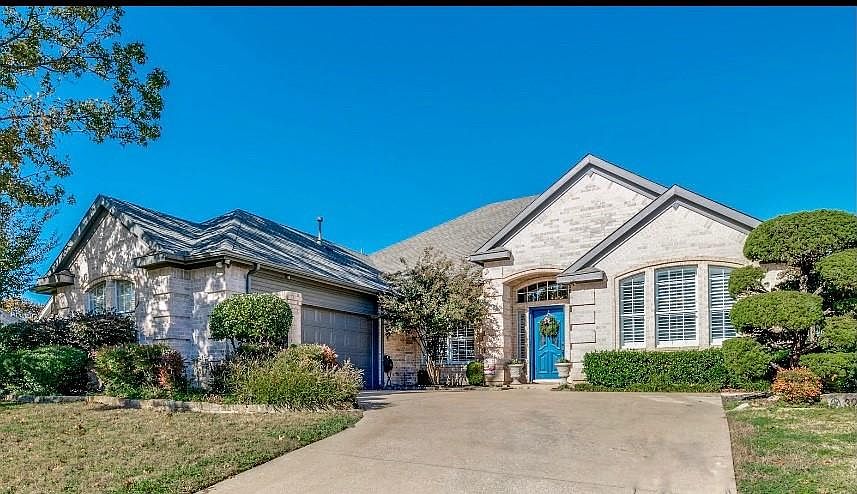 1st image of 3205 Calender Park Ct