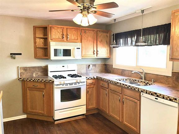 4th image of 316 Fairview Blvd